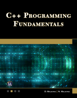 Cplusplus.Programming.Fundamentals.pdf